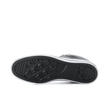 High Street Mid - Mens