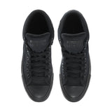 High Street Mid - Mens