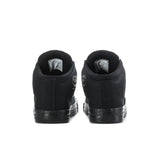 High Street Mid - Mens