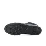 High Street Mid - Mens