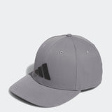 Tour Snapback Hat