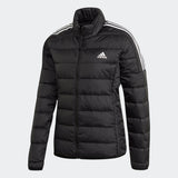 Women's adidas Essentials Down Jacket