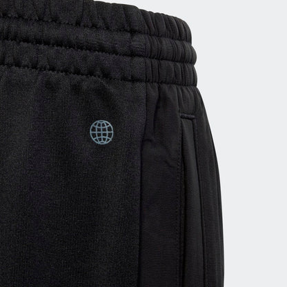 Kids' adidas Predator Pants