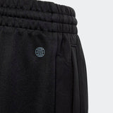 Kids' adidas Predator Pants