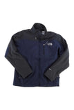 Kids' Apex Bionic Soft-Shell Jacket