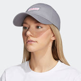 Contender Hat