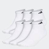 Superlite Low-Cut Socks 6 Pairs