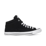 High Street Mid - Mens