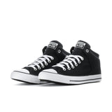 High Street Mid - Mens