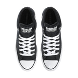 High Street Mid - Mens