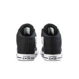 High Street Mid - Mens