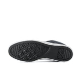 High Street Mid - Mens