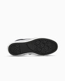 Chuck Taylor All Star High Street Canvas Seasonal Colour