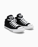 Chuck Taylor All Star High Street Canvas Seasonal Colour
