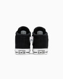 Chuck Taylor All Star High Street Canvas Seasonal Colour