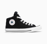 Chuck Taylor All Star High Street Canvas Seasonal Colour