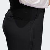 Women's adidas Essential Jogger Pants (Plus Size)