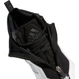 adidas Men's Nasty 2.0 Football Cleats