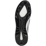 adidas Men's Icon V Baseball Cleats