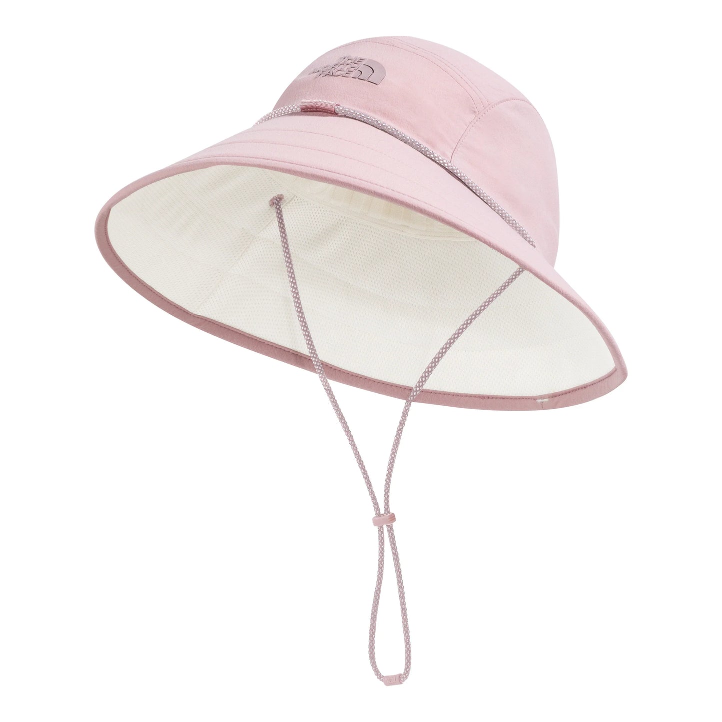 The North Face - Women's Class V Brimmer - Metal Pink