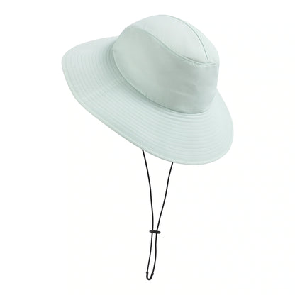 The North Face - Horizon Breeze Brimmer - Women's - Opal Frost
