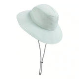 The North Face - Horizon Breeze Brimmer - Women's - Opal Frost
