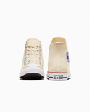 Converse Chuck Taylor All Star High Top
