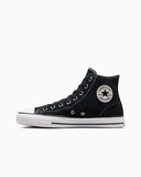 Suede CONS CTAS Pro High Top