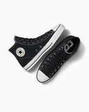 Suede CONS CTAS Pro High Top
