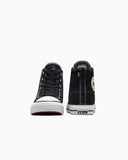 Suede CONS CTAS Pro High Top