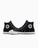 Suede CONS CTAS Pro High Top