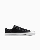 CTAS Pro Suede Low Top