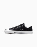 CTAS Pro Suede Low Top
