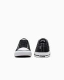 CTAS Pro Suede Low Top