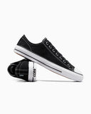 CTAS Pro Suede Low Top