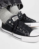 CTAS Pro Suede Low Top