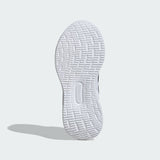 Kids' adidas Runfalcon 5 Shoes Kids