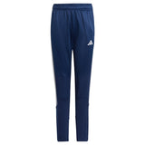Kids' adidas Tiro 23 Club Winterized Pants Kids