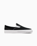 CONS One Star CC Slip Pro
