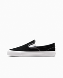 CONS One Star CC Slip Pro