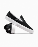CONS One Star CC Slip Pro