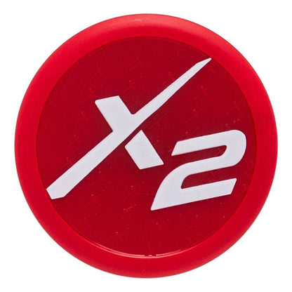 Marucci CATX2 (-8) 2 3/4 Bat (MSBCX28)