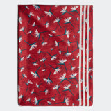 Thebe Magugu Head Scarf