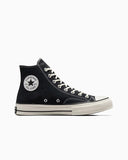 Converse Chuck 70 High Top