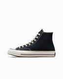 Converse Chuck 70 High Top
