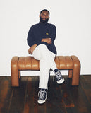 Converse Chuck 70 High Top