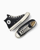 Converse Chuck 70 High Top