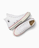 Converse Chuck 70 High Top