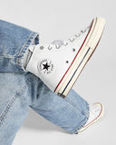 Converse Chuck 70 High Top