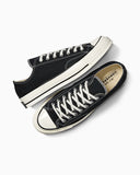 Converse Chuck 70 Low Top